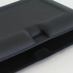 polietilene-espanso-pochette-termoformata.jpg